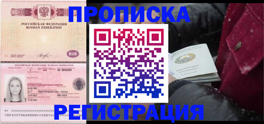 прописка для школы в Лыткарино